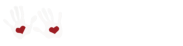 Healing Hands