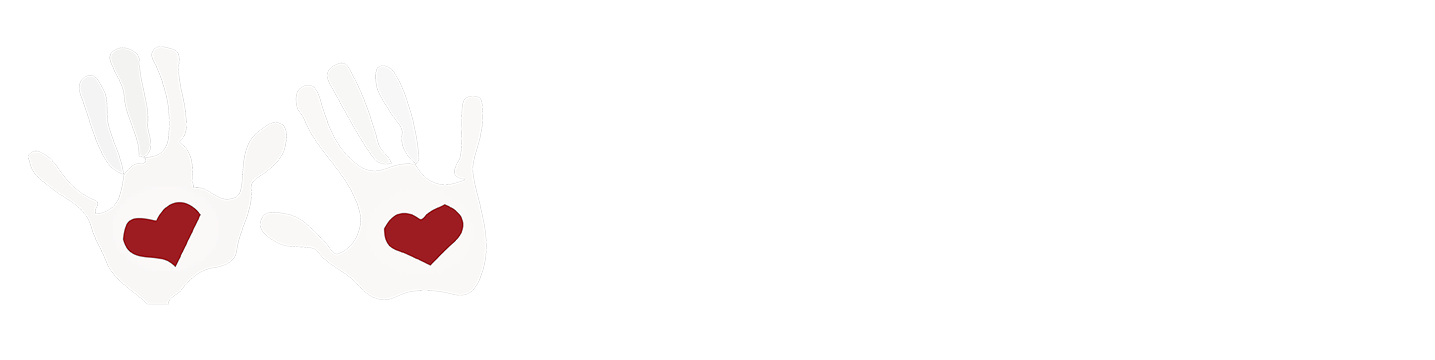 Healing Hands